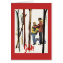 Recherche de ski cartoon posters Neige