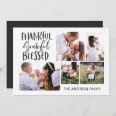 Recherche de thanksgiving cartes Simple