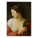 Recherche de portrait de madame cartes postales 18ème