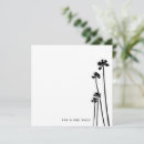 Suche nach kleine insel postkarten Palmen