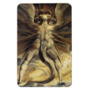 Recherche de dragon rouge magnets Vintage