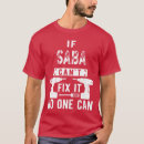 Recherche de répare tshirts Meilleur papa du monde