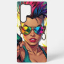 Recherche de lesbienne samsung coques Lgbt