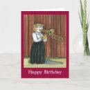 Suche nach trombone karten Musiker