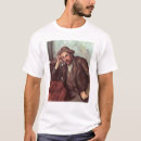 Recherche de cezanne vêtements 19ème