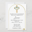 Recherche de événements religieux invitations Neutre