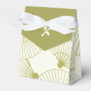 Recherche de japonais mariage ballotins Asiatique