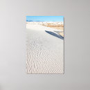 Suche nach weit poster leinwandbilder Landschaft