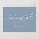 Suche nach zuhause postkarten Adressenwechsel