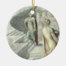 Suche nach rossi ornamente De