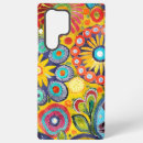 Suche nach hippies samsung hüllen Muster