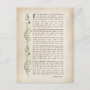 Recherche de rudyard cartes postales Kipling