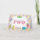 Suche nach streifen karten Regenbogen