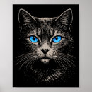 Suche nach vintage style poster Stil