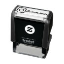 Suche nach folgen sie Briefmarke