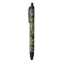Suche nach militärcamouflage Grün
