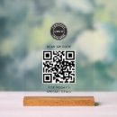 Recherche de menu restaurant posters Administrative professional