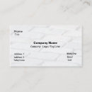 Recherche de pavés cartes visite Motif