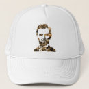 Suche nach abraham lincoln Führer