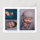 Recherche de birth boy cartes postales Pour eux