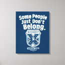 Suche nach chevy leinwandbilder Golffilm