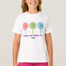 Recherche de lucette tshirts Pièce en t