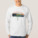 Suche nach gleitschirmfliegen tshirts Parapente
