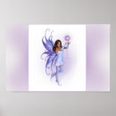 Recherche de faery art Fairie