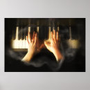 Suche nach pianist poster Musik