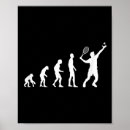 Suche nach evolution poster Spieler