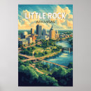 Suche nach oxford arkansas poster Hauptstadt