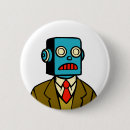 Recherche de bottes badges Dessin