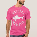 Recherche de collectibles tshirts Glitter