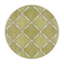 Suche nach motiv schneidebrettchen Markt