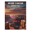 Recherche de parc national vintage posters Voyage de tourisme familial