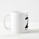 Recherche de 20ème tasses Studio