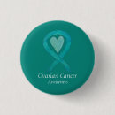 Recherche de ovaire badges Pour elle