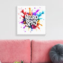 Recherche de autiste art Neurodiverse