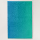 Recherche de durs puzzles Pour eux