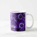 Recherche de plantes classiques tasses Mother