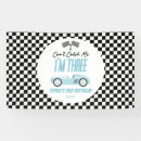 Recherche de jeu trois posters Pour enfants