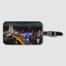 Suche nach kathedrale gepäckanhänger Sehenswürdigkeiten