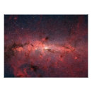 Recherche de dehors posters Photographie