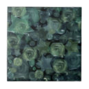 Recherche de verre carreaux Brillant