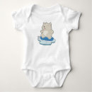 Suche nach wintersport babykleidung Niedlich