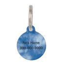 Recherche de nuages animaux articles Nuageux