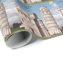 Suche nach europa geschenkpapier Reise