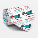 Suche nach vegetarier krawatten Für ihn