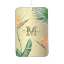 Recherche de feuille voiture accessoires Tropical