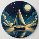 Suche nach segelboot buttons Nautisch